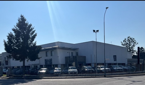 RT Auto di Racoti Marius Florin